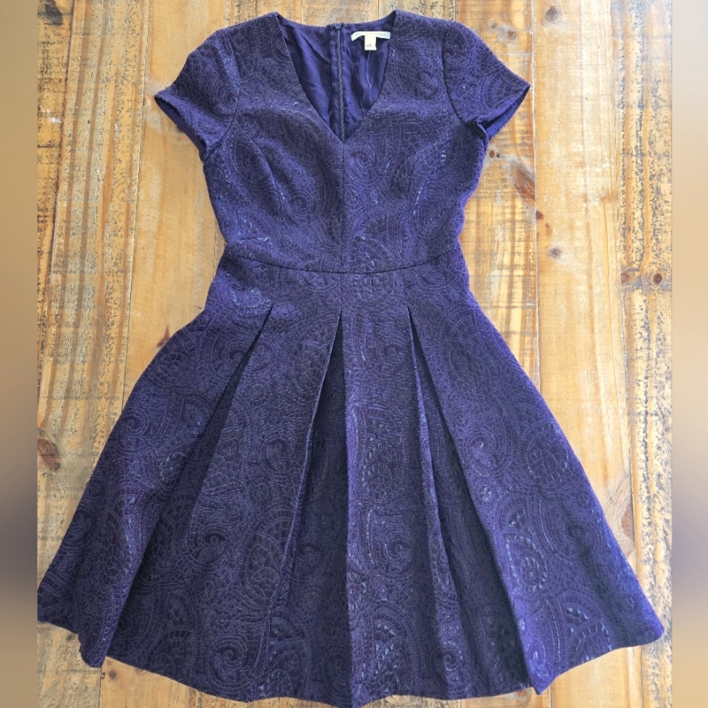 🍌BANANA REPUBLIC dress